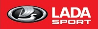 Спортивные автомобили LADA GRANTA и LADA Kalina с выгодой 40 000 руб.!