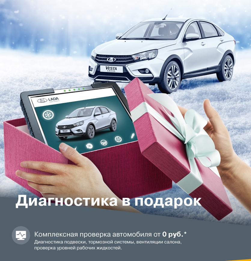 Проверка автомобиля по цене от 0 рублей