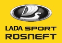 LADA Sport ROSNEFT отпраздновала шесть побед в Казани